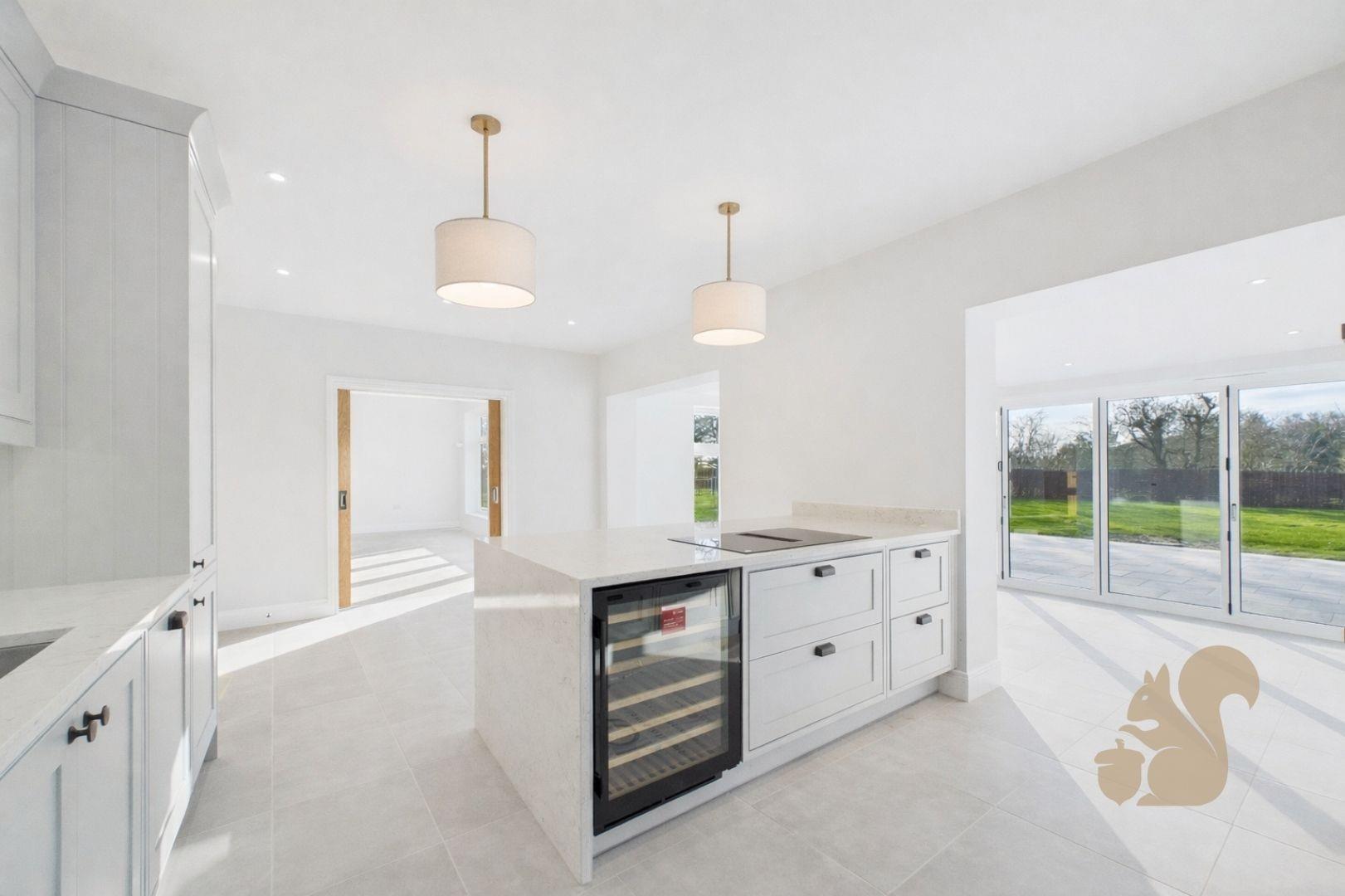 Moulsham Green - Open Plan .jpg